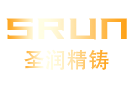 煒業(yè)通蓄電池
